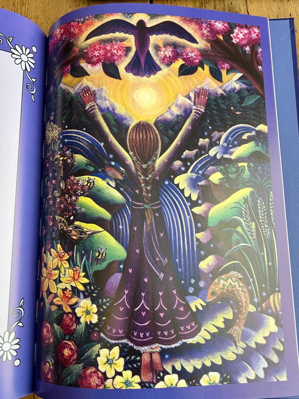 WhatsApp Image 2026-03-25 at 09.25.33 (4).jpeg