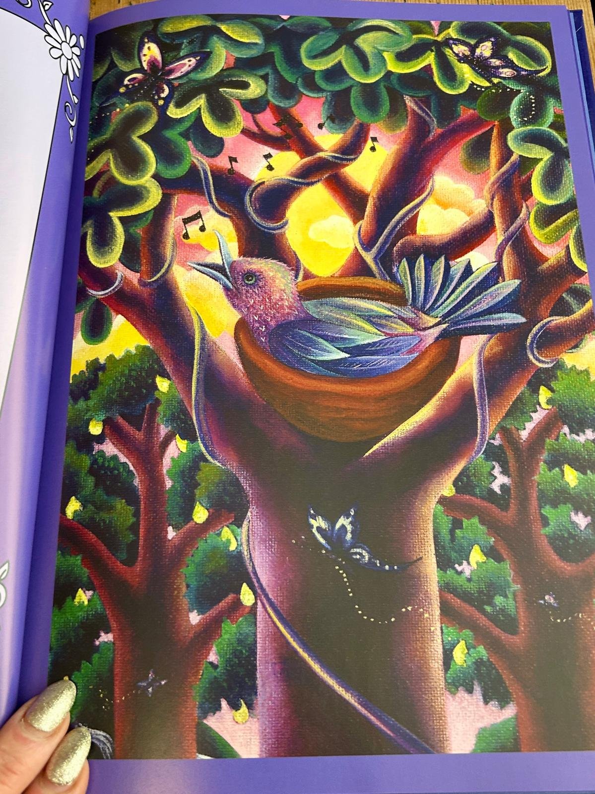 WhatsApp Image 2026-03-25 at 09.25.33 (2).jpeg