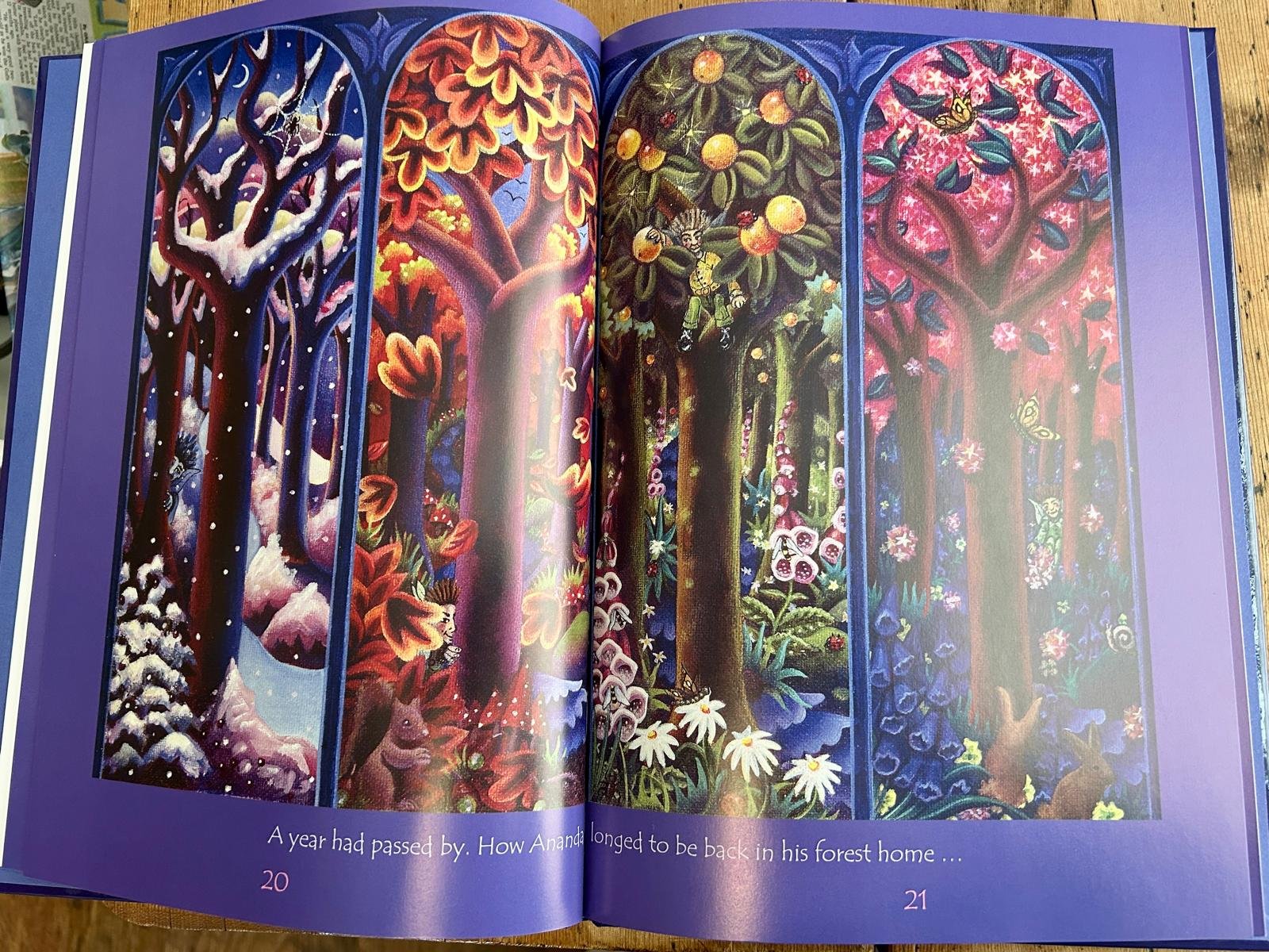 WhatsApp Image 2026-03-25 at 09.25.33 (3).jpeg