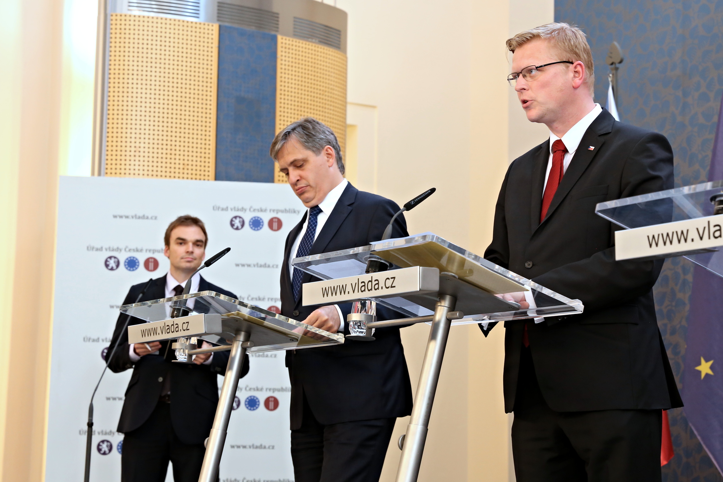 Rekordowy budżet na naukę w 2017 r.