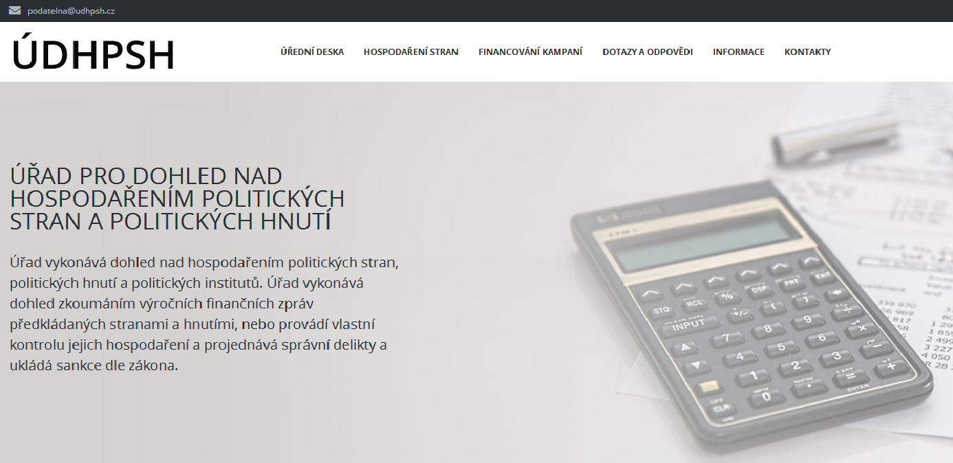 O wyborach do Izby Poselskiej w 2017 r.