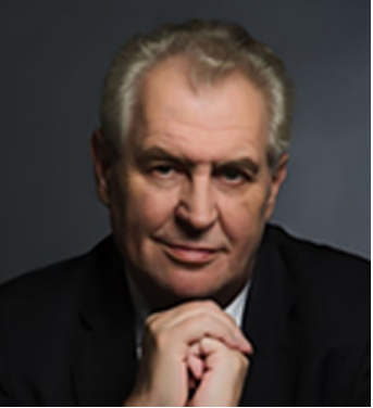 Milos Zeman.png