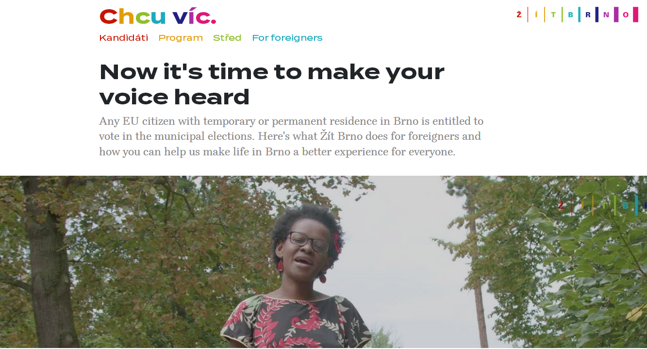 W Pradze przodują Piraci i ODS