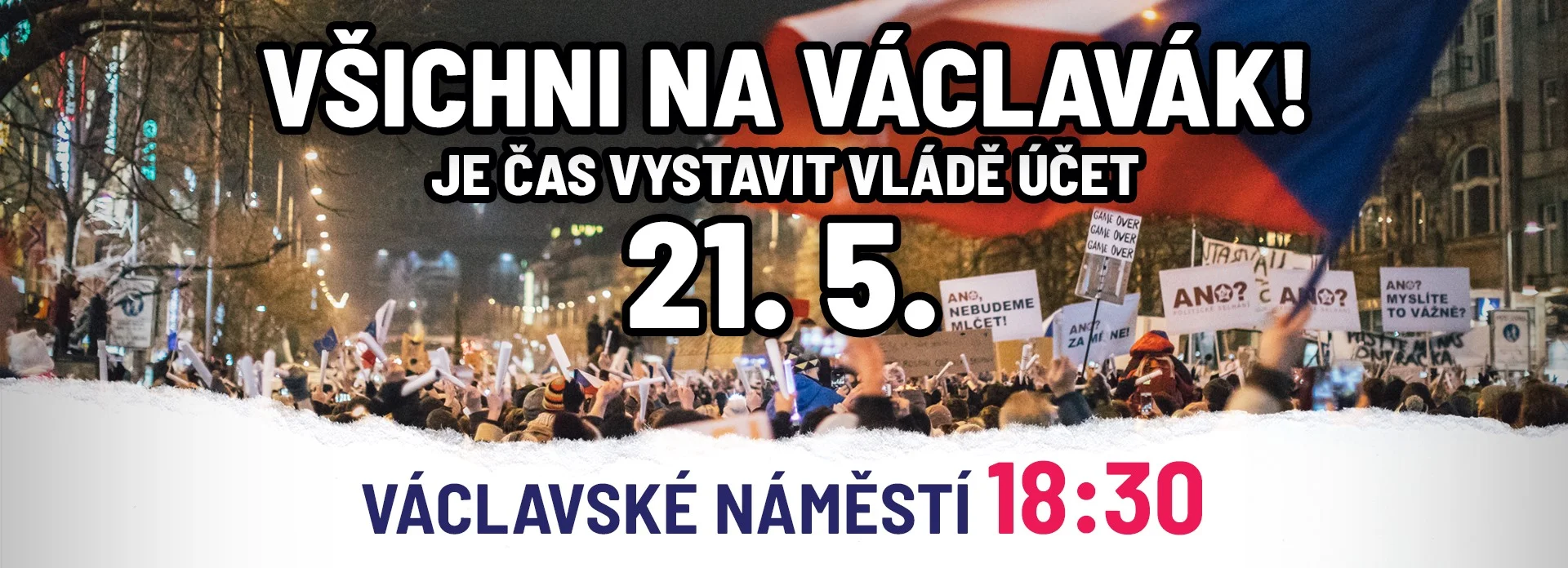 04_Vacavak.jpg
