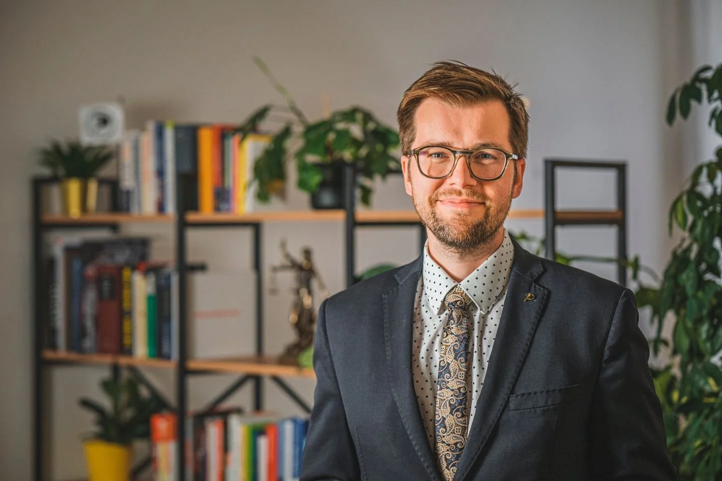 Zakaz posiadania mediów przez polityków uchwalony