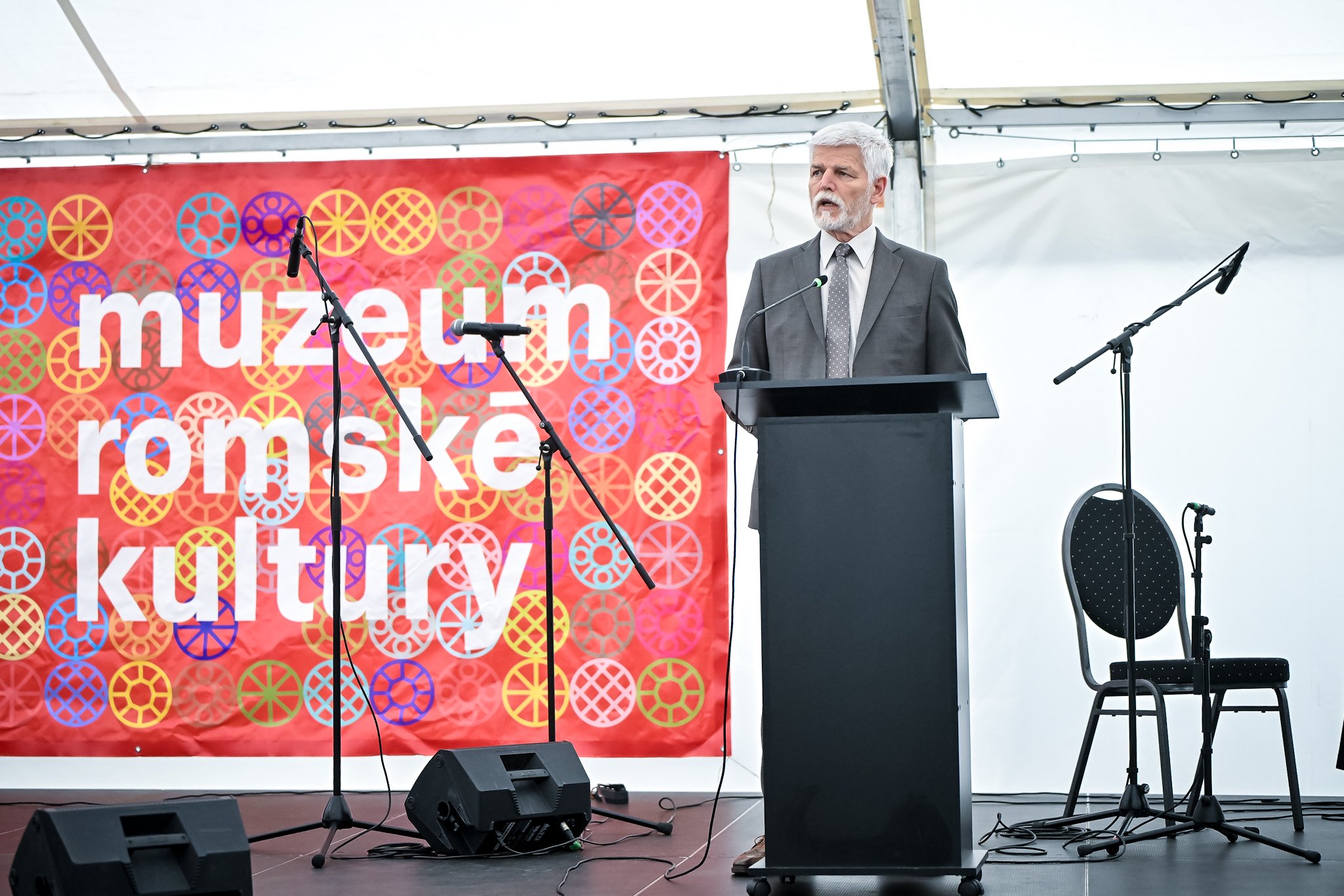 Komisja Europejska: Czechy nieskutecznie walczą z segregacją Romskich dzieci w szkołach