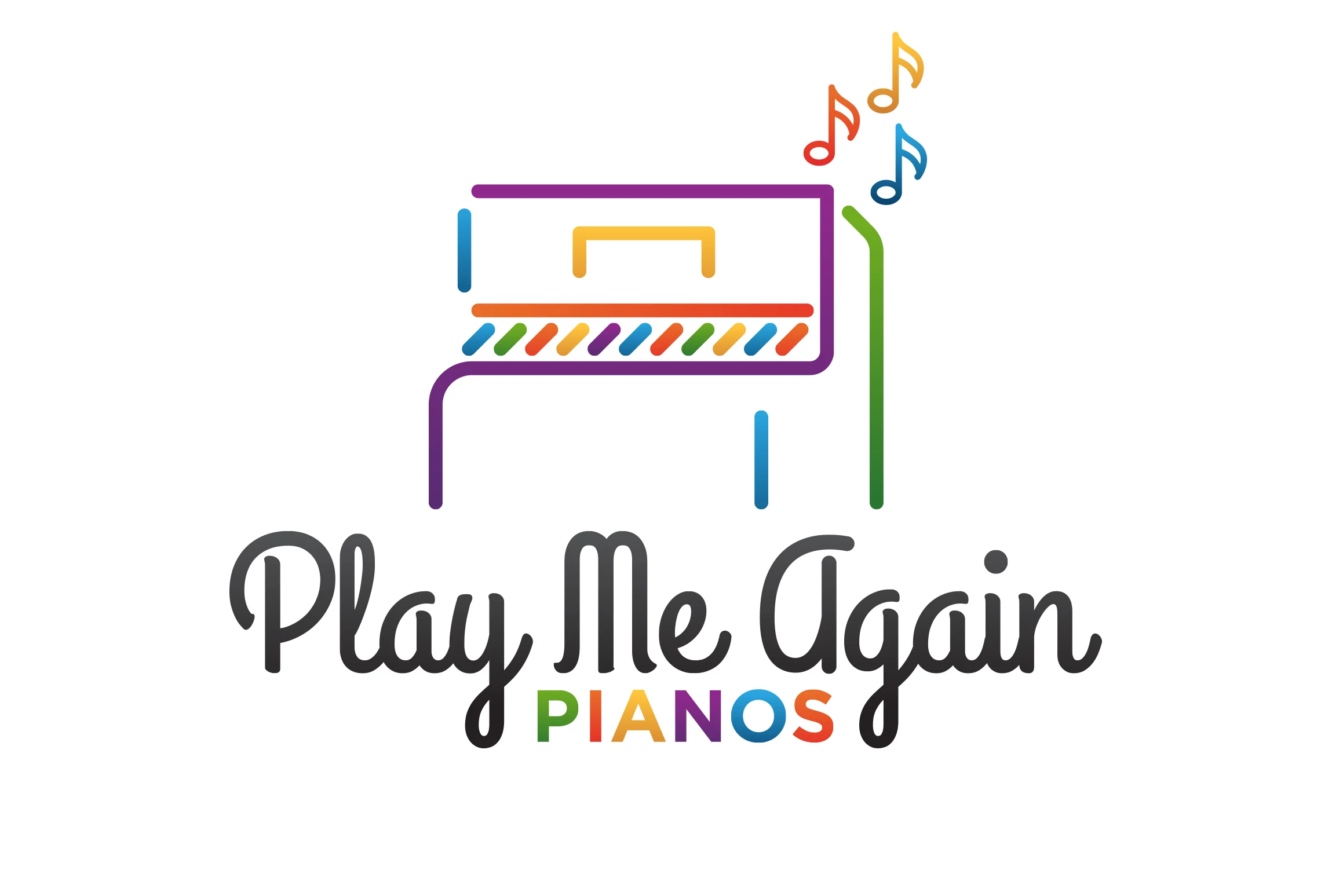 Final Logo_JPG copy.jpg