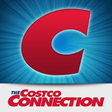 Costco Connection.jpg