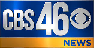 logo-cbs46.jpg