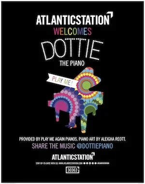 Dottie Poster-Resized 2x2.53.jpg