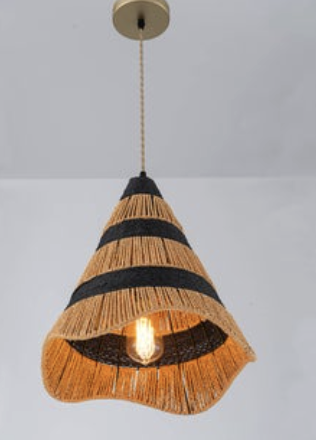 Screenshot 2026-03-30 at 10.41.31 AM.png