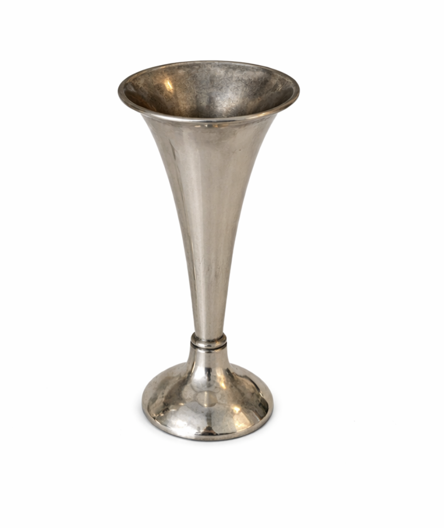 Screenshot 2026-04-04 at 2.59.22 PM.png