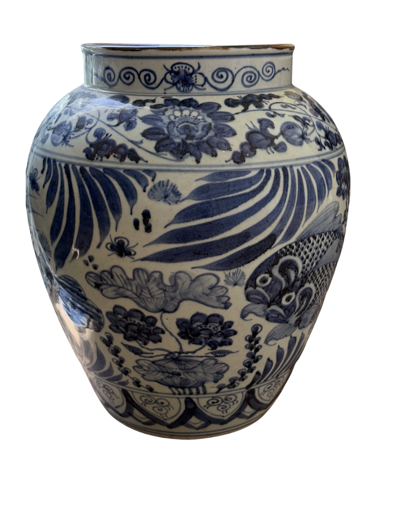 Screenshot 2026-03-30 at 2.46.27 PM.png