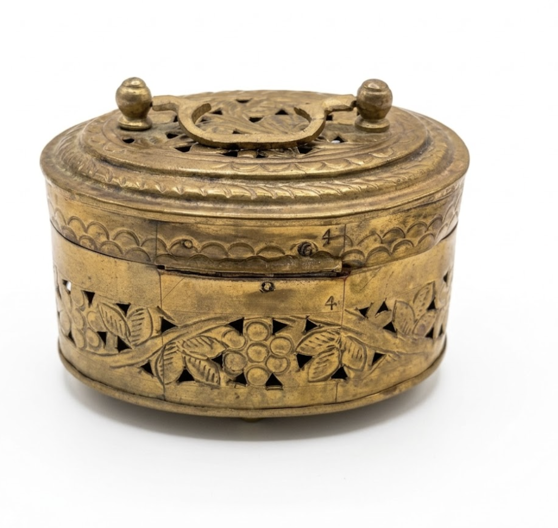 Screenshot 2026-03-27 at 2.11.25 PM.png