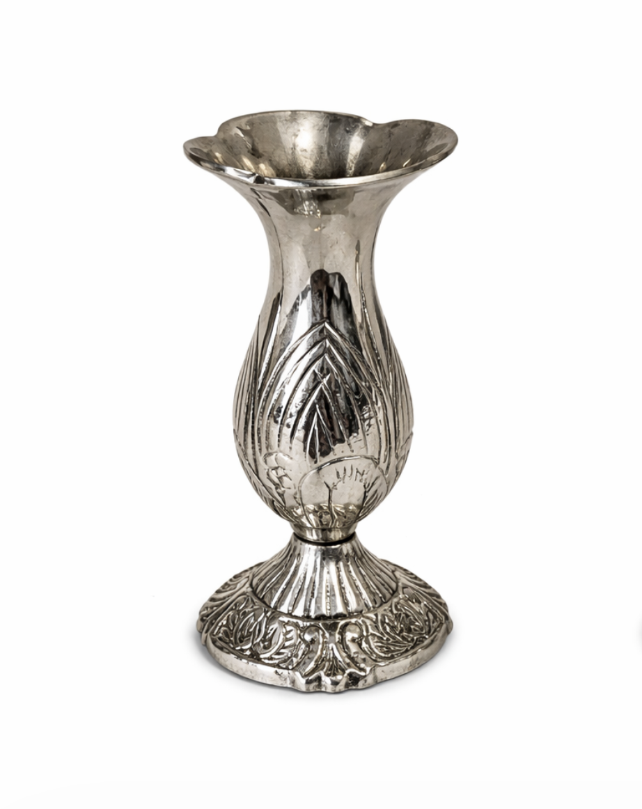 Screenshot 2026-04-04 at 2.48.34 PM.png