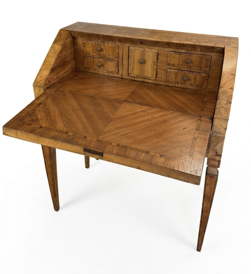 Screenshot 2026-03-28 at 3.31.58 PM.png