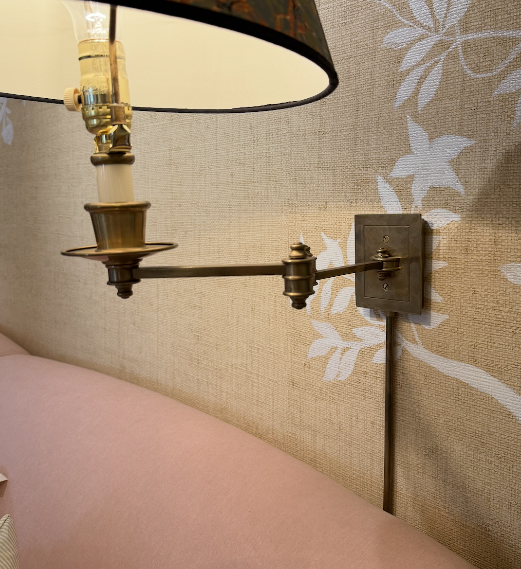 Screenshot 2026-03-30 at 2.32.23 PM.png