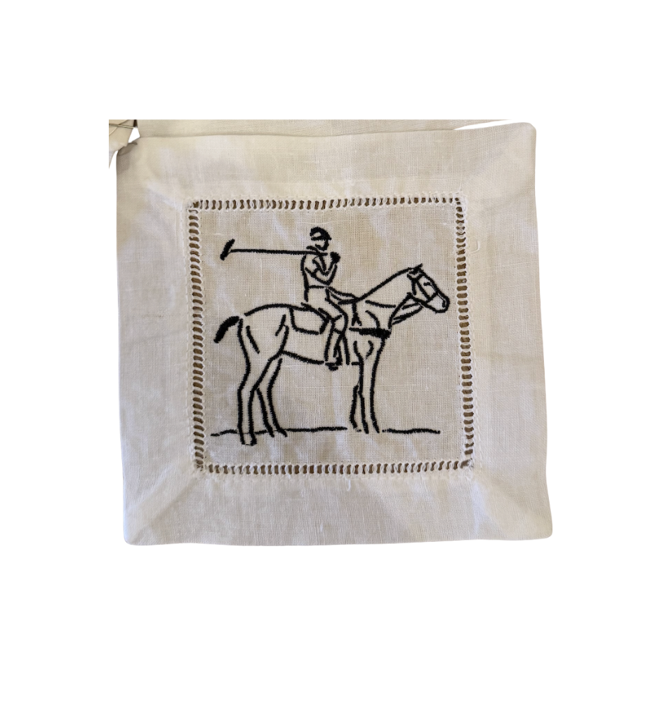 Screenshot 2026-04-02 at 4.07.33 PM.png