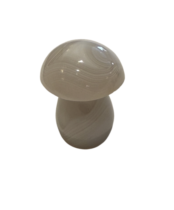 Screenshot 2026-04-13 at 2.34.35 PM.png