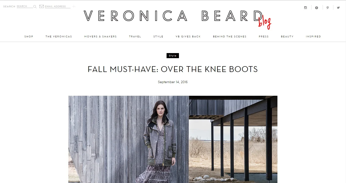 VBeard_Blog.jpg