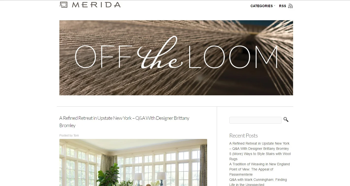 Merida_BlogFeature.jpg