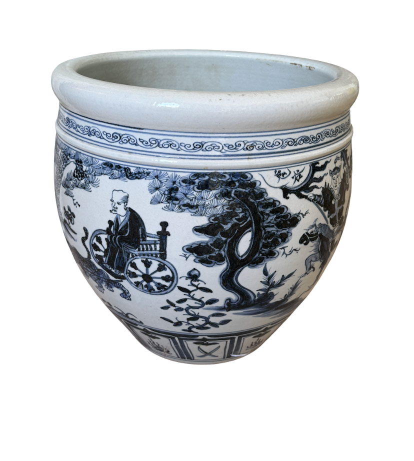 Screenshot 2026-03-30 at 2.39.56 PM.png