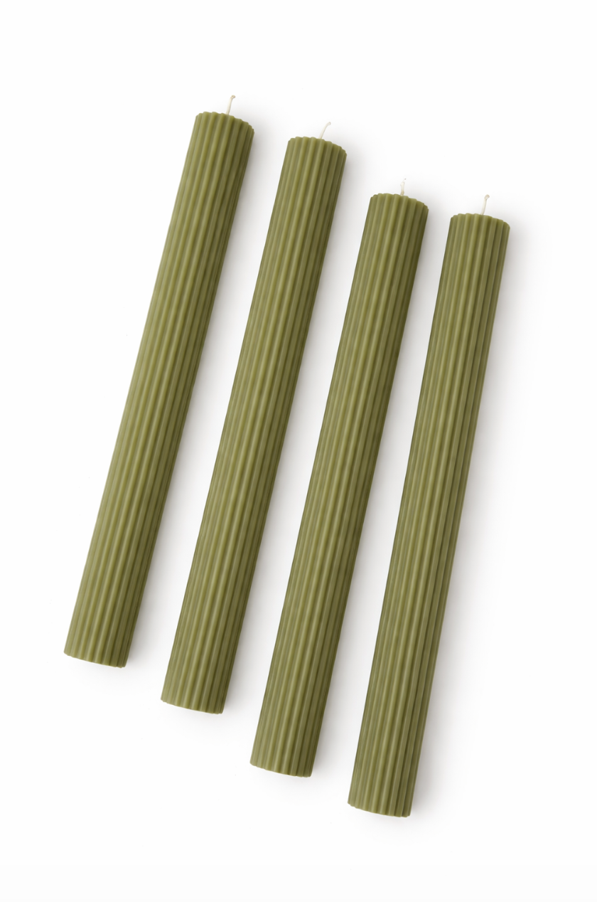 Screenshot 2026-04-14 at 1.33.45 PM.png