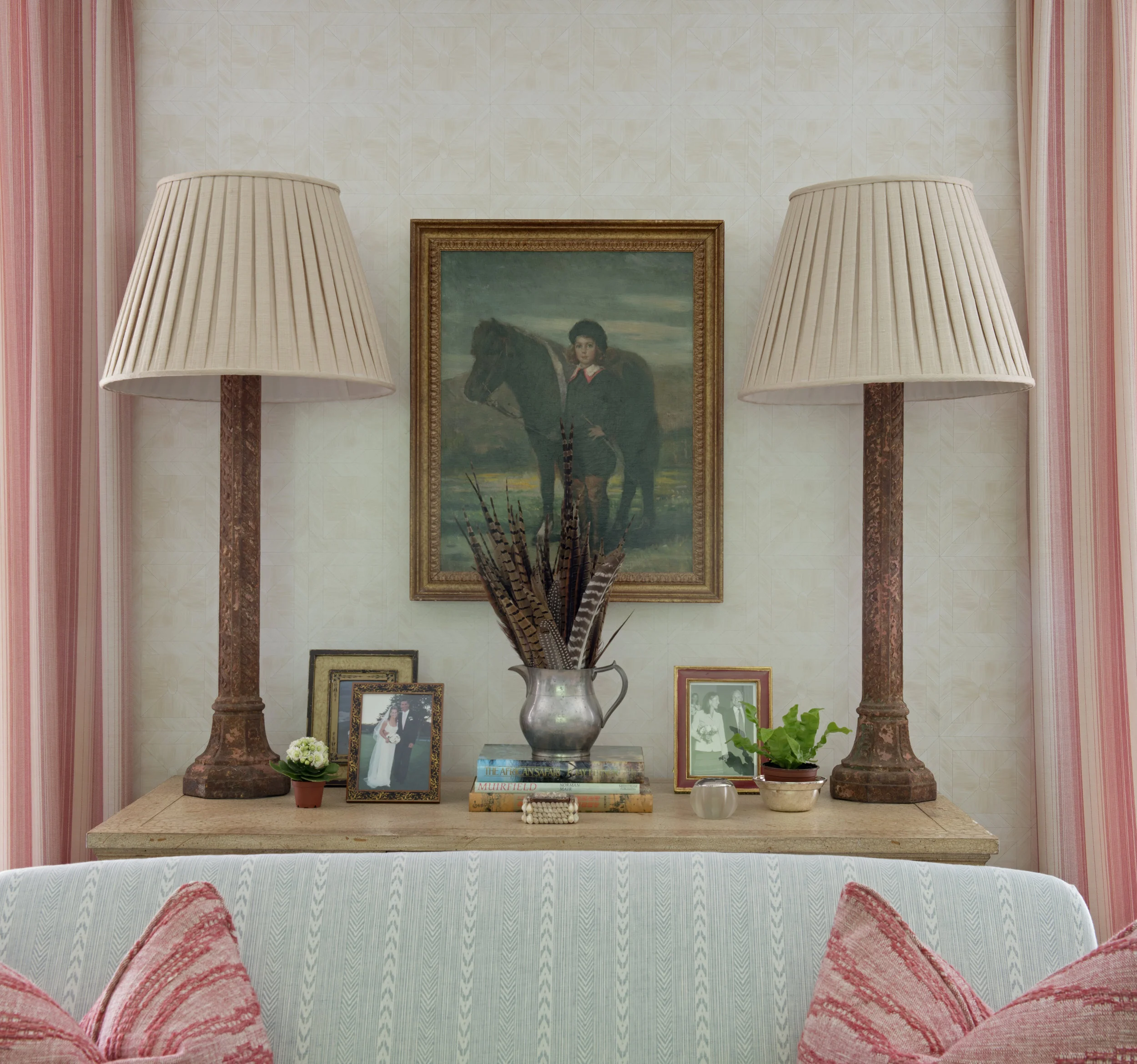 ©Jane Beiles-1388-2.jpg