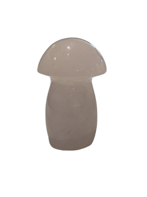 Screenshot 2026-04-13 at 2.52.43 PM.png