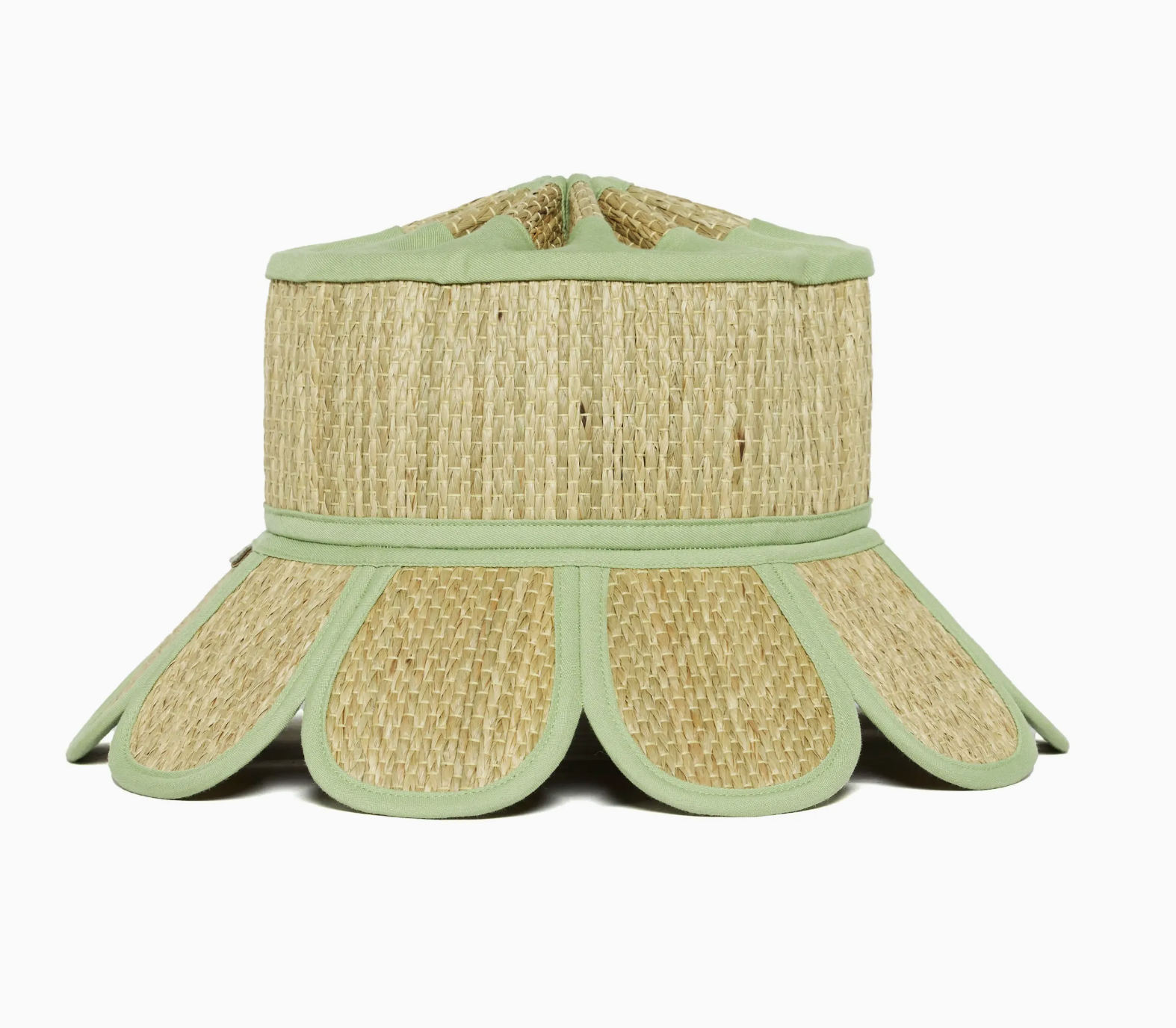 Cape May Island Manhattan Hat