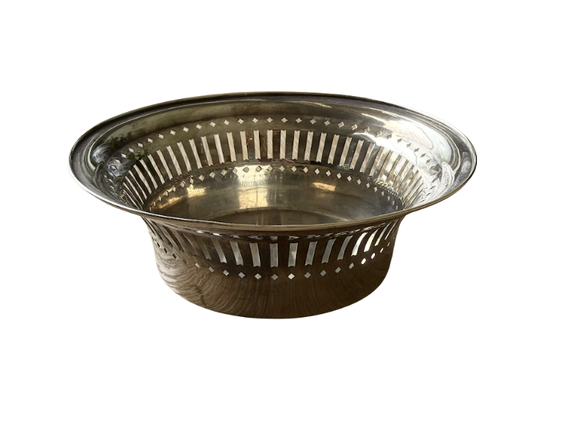 Screenshot 2026-03-30 at 12.55.56 PM.png