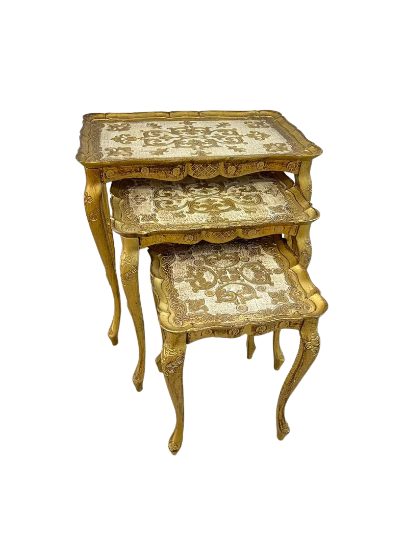Florentine Nesting Tables 1.png