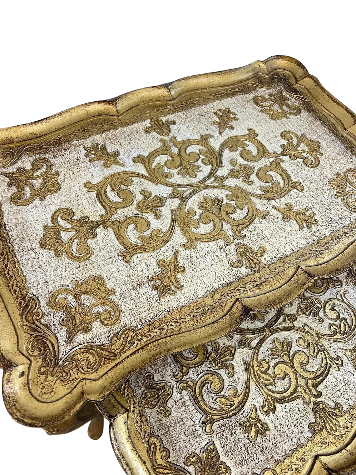 Florentine Nesting Tables 3.png