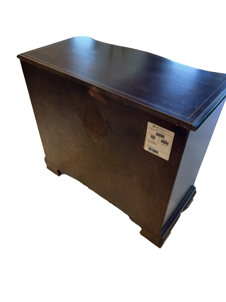 Mahogany Chest 3.png
