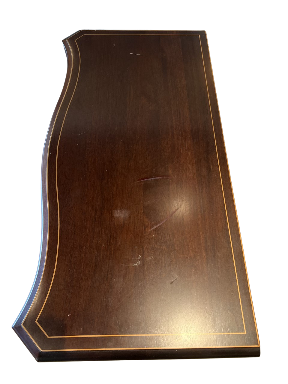 Mahogany Chest 5.png