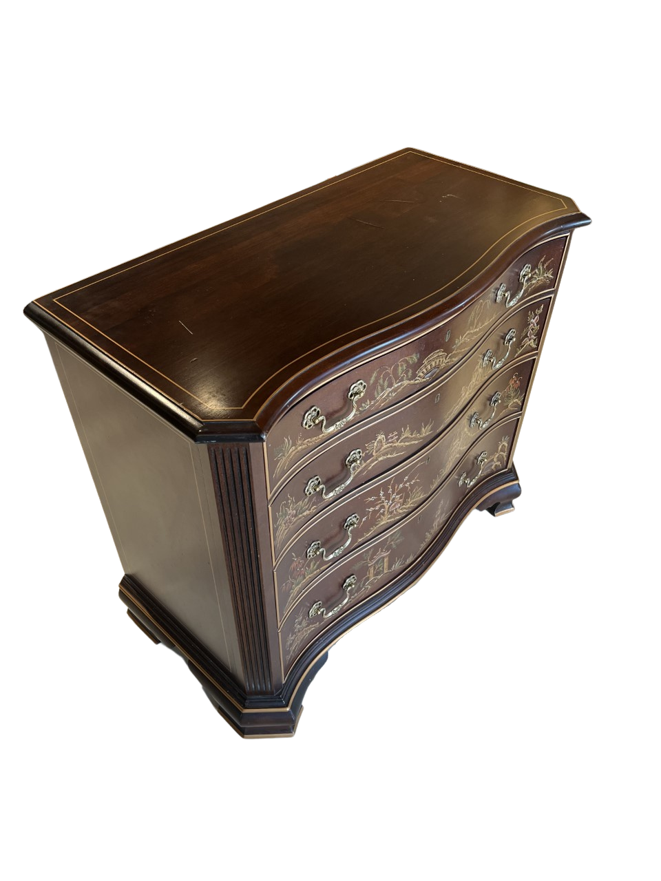 Mahogany Chest 2.png