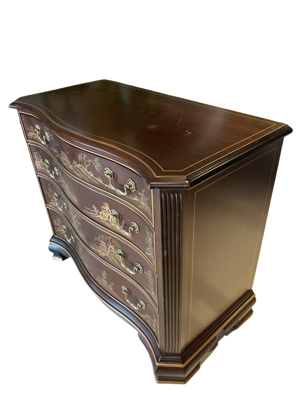Mahogany Chest 4.png