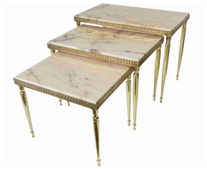 Screenshot 2023-10-19 110436.png