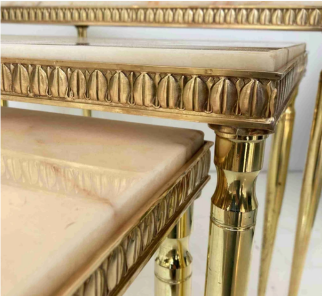 Screenshot 2023-10-19 110545.png