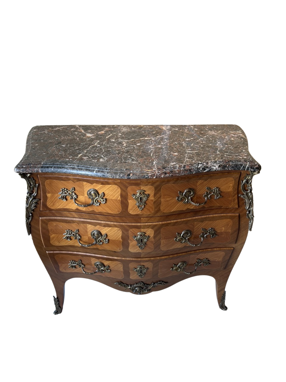 Marble Top Bombe 2.png