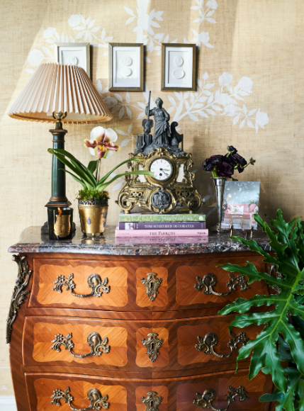 Screenshot 2023-10-19 131939.png