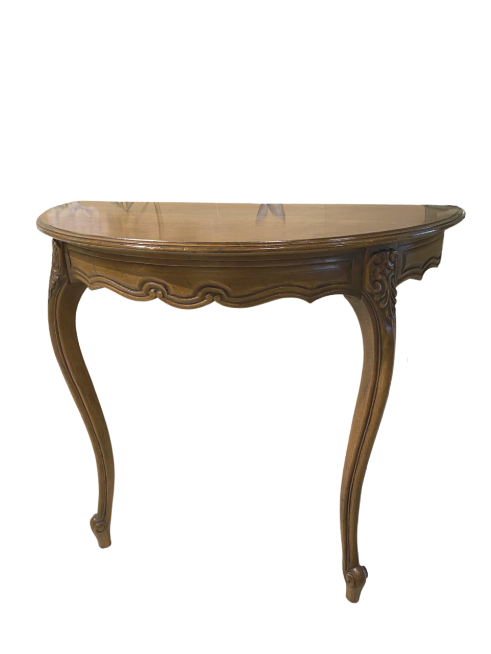 Pair of Wall Mount Tables 1.png