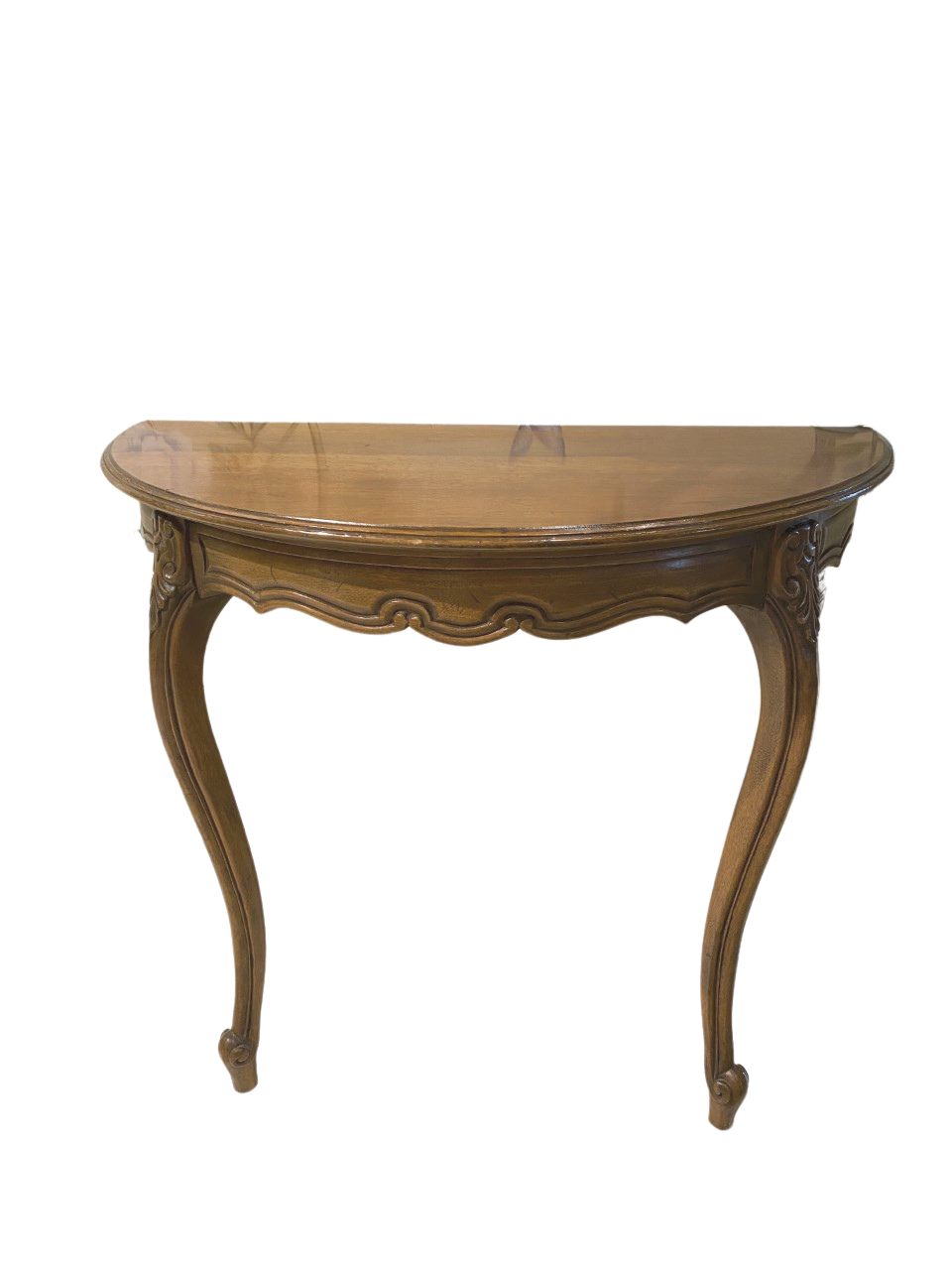 Pair of Wall Mount Tables 2.png