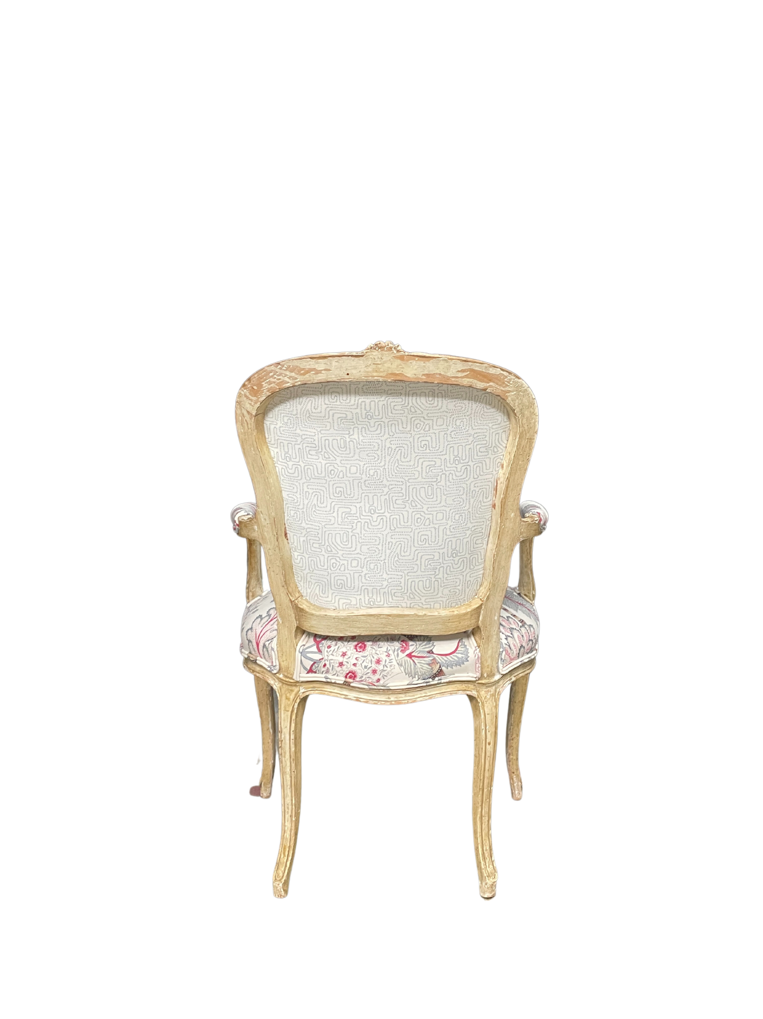 French Dining Chair_Arm Chair_Image 2.png