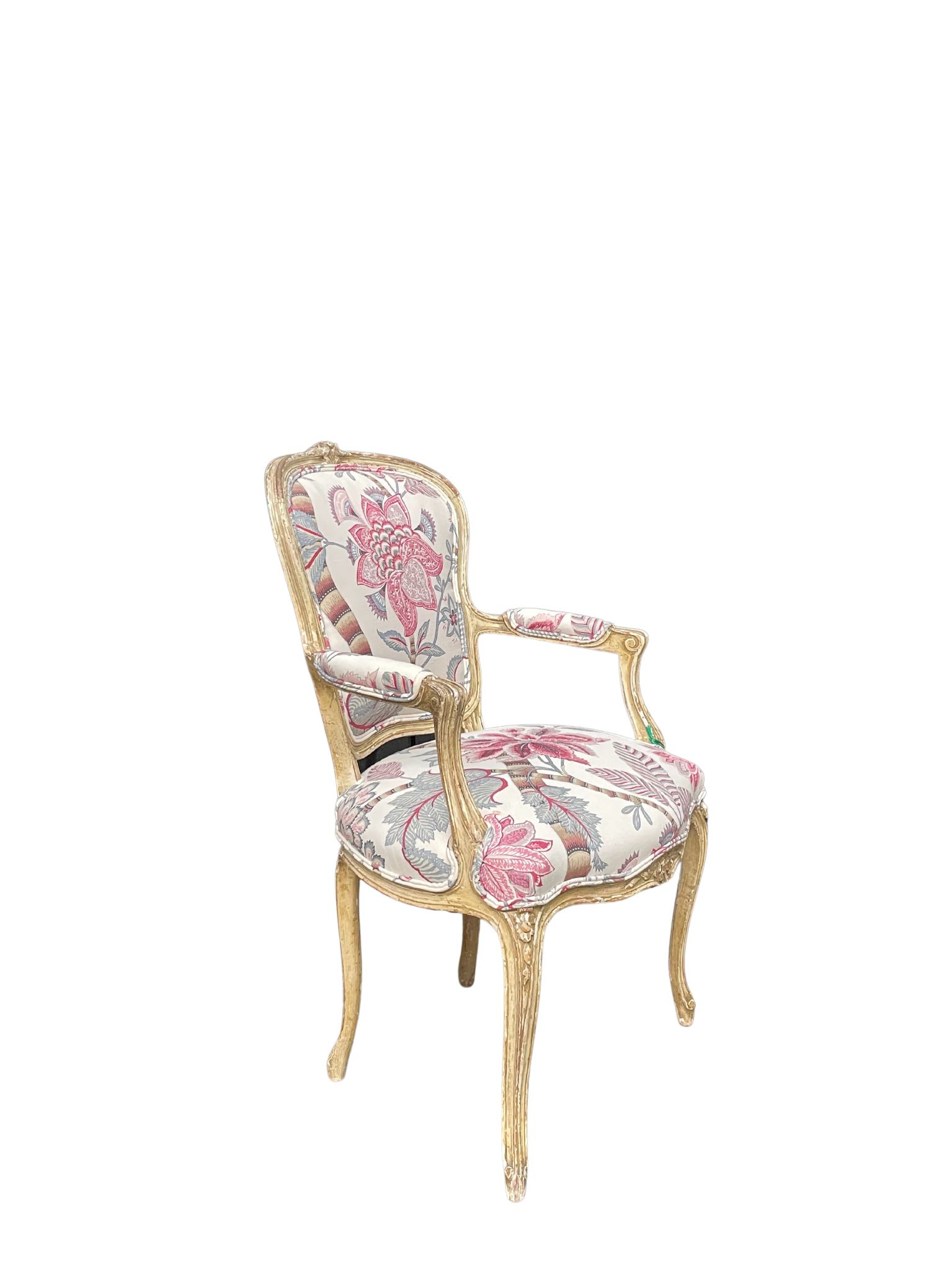 French Dining Chair_Arm Chair_Image 1.png