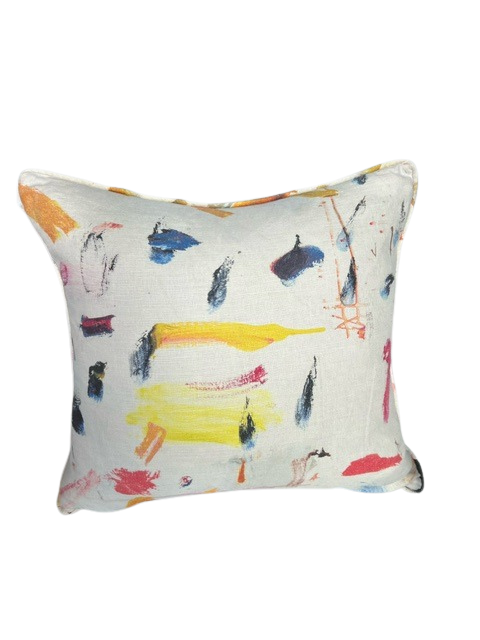 Pierre Frey Arty Pillow.jpeg