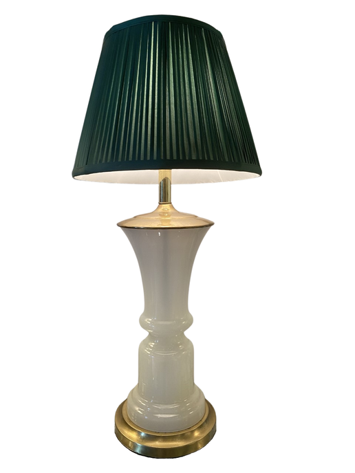 ivory and brass lamp.png