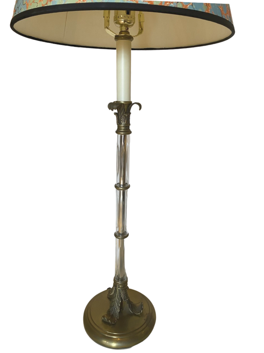 john richard lamp details2.png