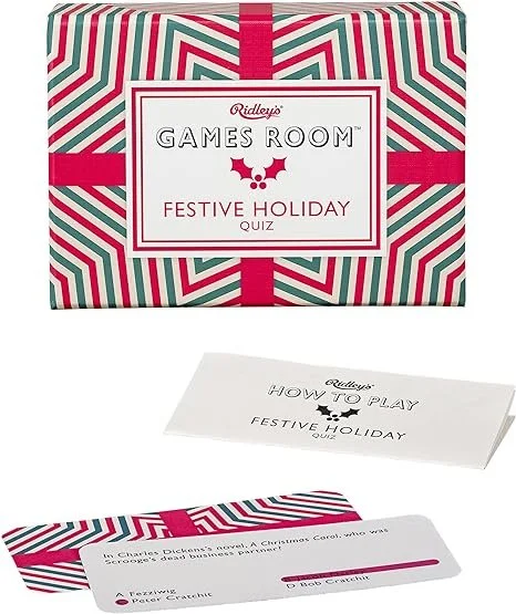 Festive Holiday 2.jpg