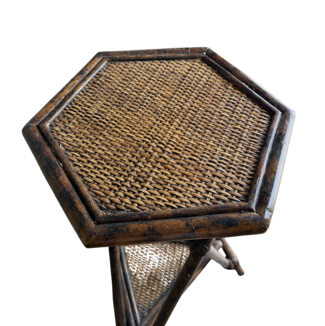 Screenshot 2026-03-31 at 10.56.10 AM.png